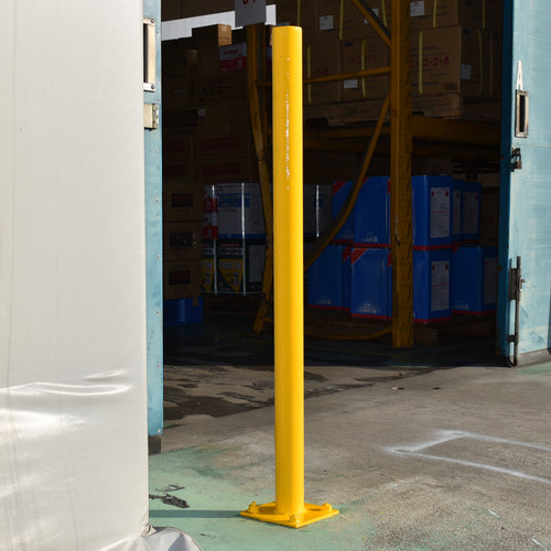 아톰 페인트 유성 철부·목부용 라이프 0.7L 레드 00001-00208 1 캔