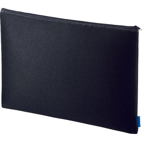 SANWA Multi-Cushion Case IN-C6 1 piece