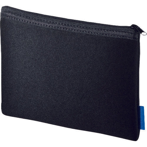 SANWA Multi-Cushion Case IN-C1 1 piece