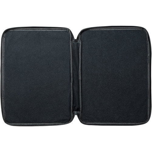 SANWA PC Inner Case with Handle IN-GH13BK 1 pc