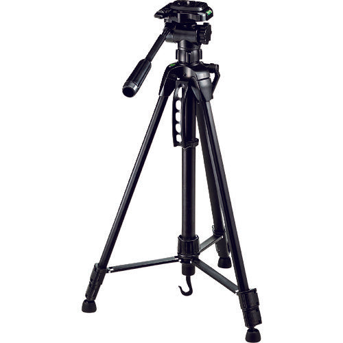 SANWA Multi-Stand (3-Tier Type) DG-CAM21 1 pc