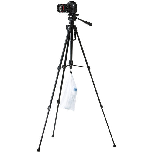 ＳＡＮＷＡ　マルチスタンド（３段タイプ）　DG-CAM21　1 個