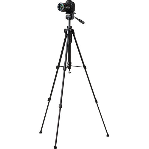 ＳＡＮＷＡ　マルチスタンド（３段タイプ）　DG-CAM21　1 個