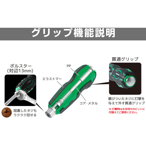 ENGINEER Nejisaurus GT Drive 02 DZ-72 1 piece