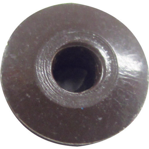 エビ　カラーブラインドリベット（ブロンズ）　アルミ／スティール製　４−２（６５本入）　エコパック　CNSA42BRMP　1 PK