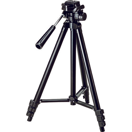 ＳＡＮＷＡ　マルチスタンド（４段タイプ）　DG-CAM22　1 個