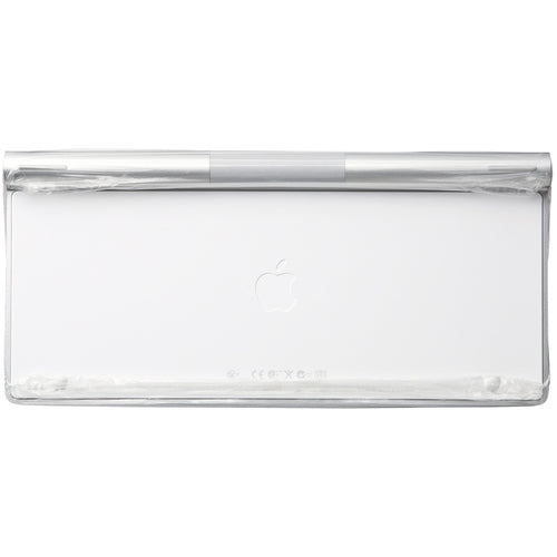 SANWA 키보드 멀티 커버(샤워 캡 타입, 소 사이즈, 3장 세트 FA-CAPSET2 1 S