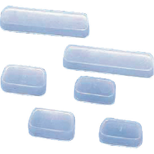 ＳＡＮＷＡ　コネクタカバー　TK-CA　1 Ｓ