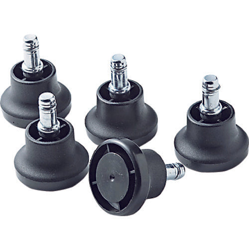 SANWA OA 의자 용 고정 다리 SNC-ADJST 1 S