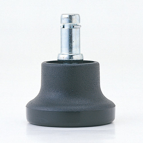 SANWA OA 의자 용 고정 다리 SNC-ADJST 1 S