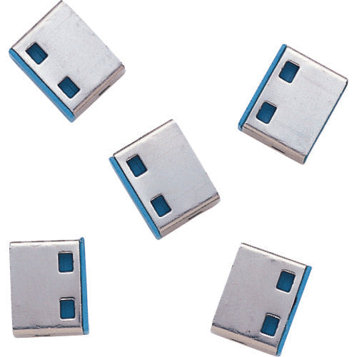 SANWA SL-46-BL용 설치 부품 SL-46BLOP 1 S