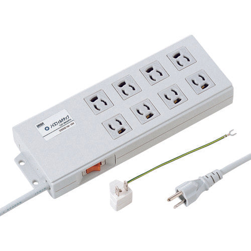 ＳＡＮＷＡ　ノイズフィルタタップ　TAP-3803NFN　1 本