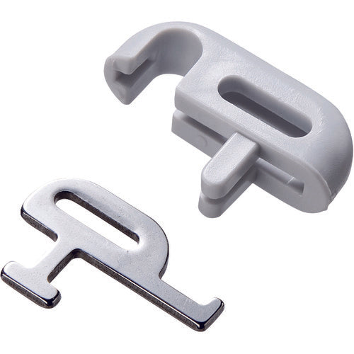 SANWA eSecurity (SL-21 part) SLE-7P 1 piece