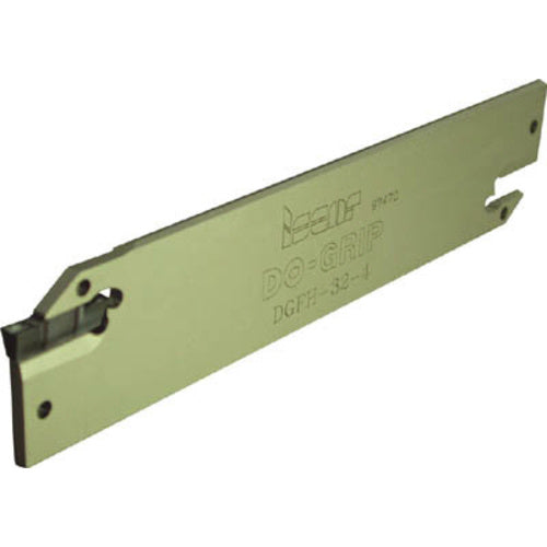 イスカル　ヘリグリップ　ブレード　ＨＧＦＨ　HGFH 26-3　1 個