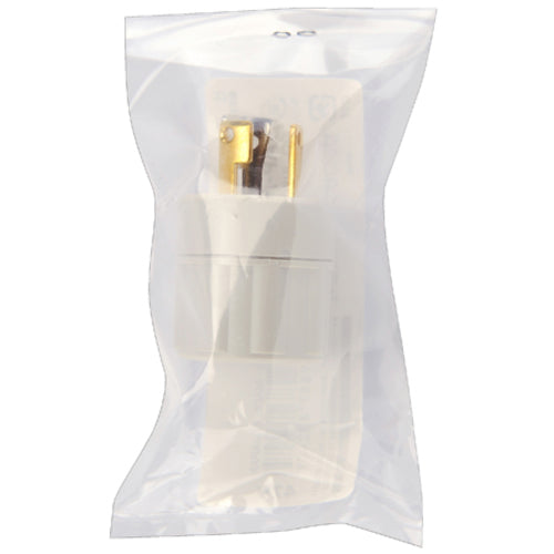 ＳＡＮＷＡ　引掛→３Ｐ（ノーマル）変換アダプタ　TAP-AD4N　1 個