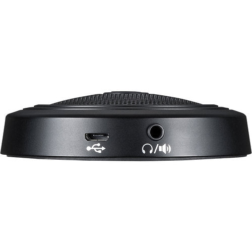 ＳＡＮＷＡ　ＷＥＢ会議高感度ＵＳＢマイク　MM-MCUSB33　1 個