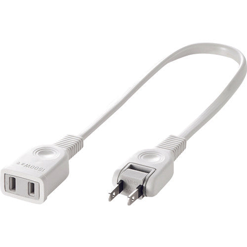 SANWA Power Extension Cord TAP-EX21003 1 piece