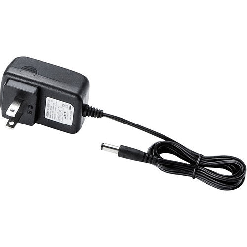 SANWA PS/2 and USB compatible PC automatic switch (4:1) SW-KVM4UP 1 unit