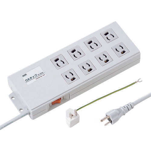 SANWA 누락 방지 탭 TAP-3803N 1 개