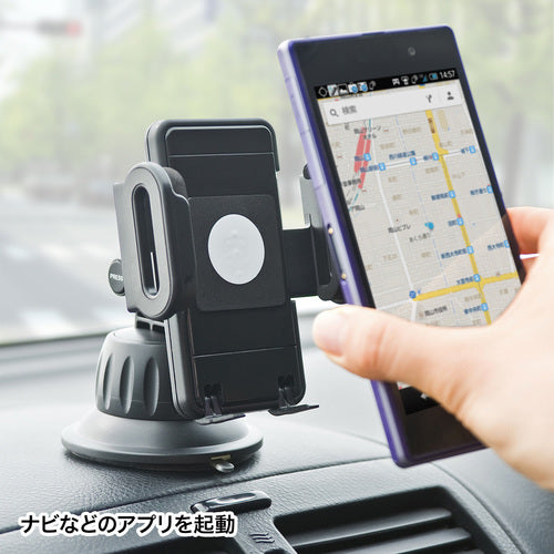 ＳＡＮＷＡ　ＮＦＣタグ（１０枚入り）　MM-NFCT　1 Ｓ