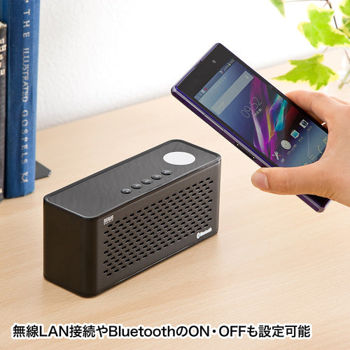 ＳＡＮＷＡ　ＮＦＣタグ（１０枚入り）　MM-NFCT　1 Ｓ