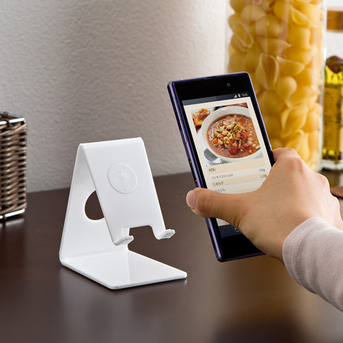 ＳＡＮＷＡ　ＮＦＣタグ（１０枚入り）　MM-NFCT　1 Ｓ