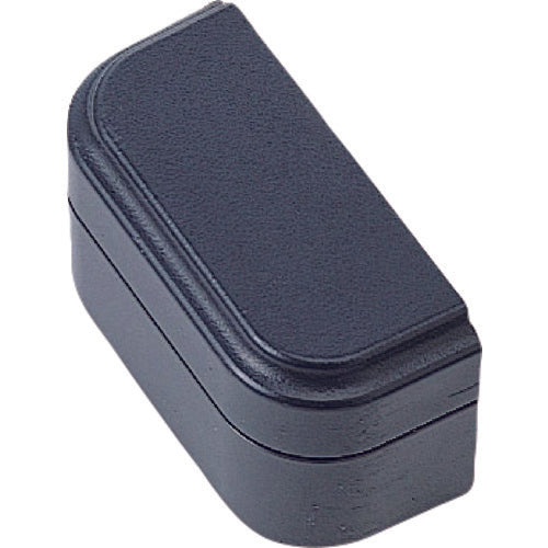 ＳＡＮＷＡ　１５Ａコンセントバー用防塵カバー　TAP-MZ6525　1 本