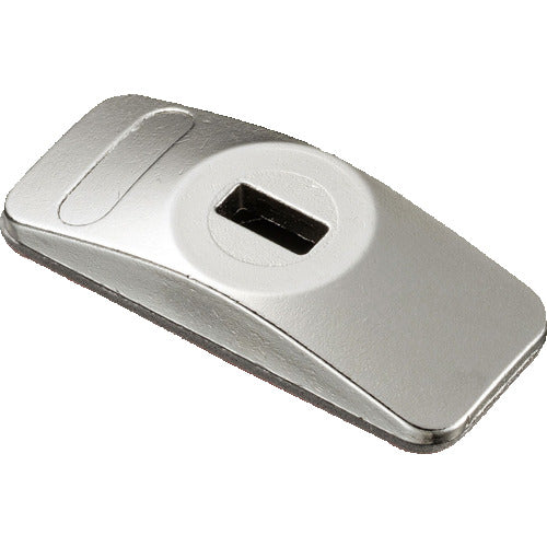 ＳＡＮＷＡ　ｅセキュリティ（薄型取付部品）　SLE-20P　1 個