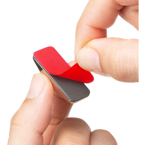 ＳＡＮＷＡ　ｅセキュリティ（薄型取付部品）　SLE-20P　1 個