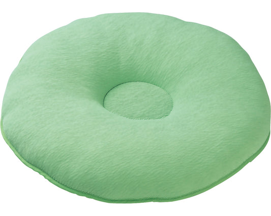 Beads soft circle seat / 1031 1 piece