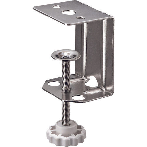 SANWA Desk Clamp TAP-F37CLAMP 1 piece