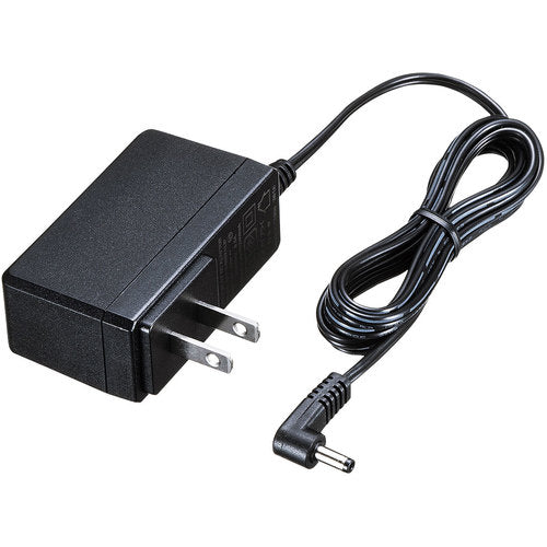 SANWA PS/2 and USB compatible PC automatic switch (8:1) SW-KVM8UP 1 unit