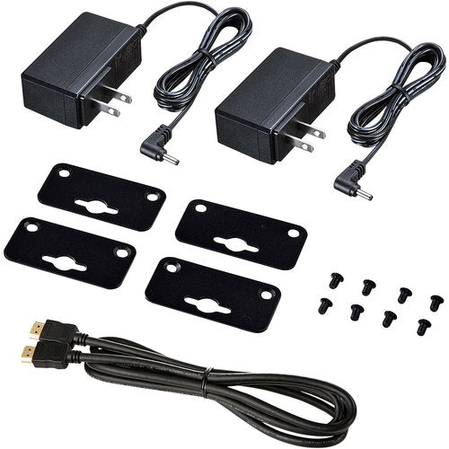 SANWA HDMI Extender VGA-EXHD 1 piece