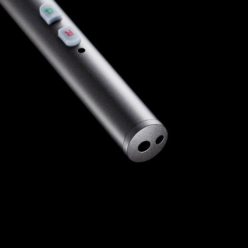 ＳＡＮＷＡ　グリーンレッド２色レーザーポインター　LP-GR1010GM　1 個