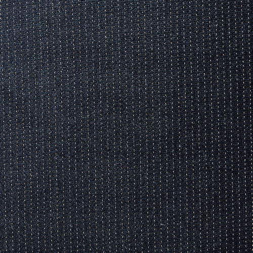 SANWA 정전기 제거 마우스 패드 MPD-SE1BK 1개