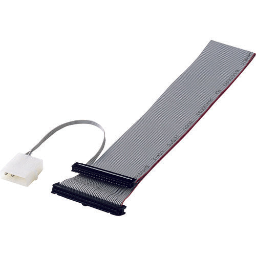 SANWA 2.5 HDD 변환 케이블 TK-KB40NR 1개