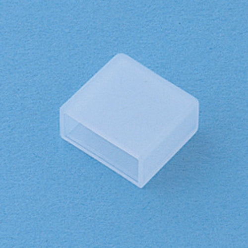 ＳＡＮＷＡ　ＵＳＢコネクタカバー　TK-UCA4　1 Ｓ