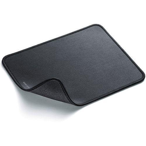 SANWA Comfortable Mouse Pad MPD-NS2-L 1 piece