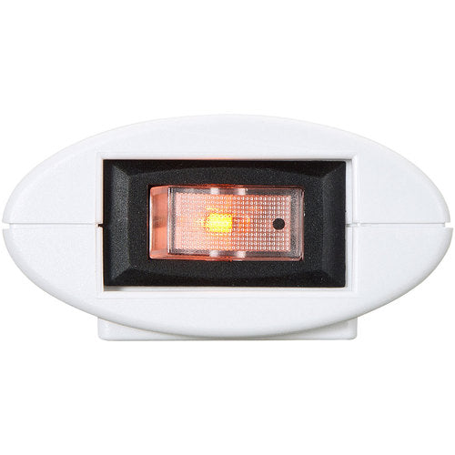 SANWA Lightning Guard Tap TAP-SP307 1 piece