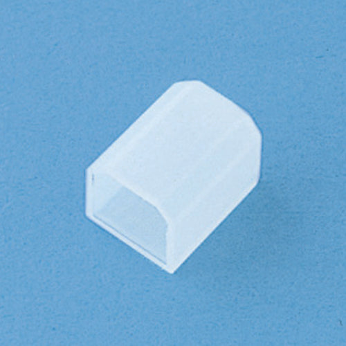 ＳＡＮＷＡ　ＵＳＢコネクタカバー　TK-UCA5　1 Ｓ