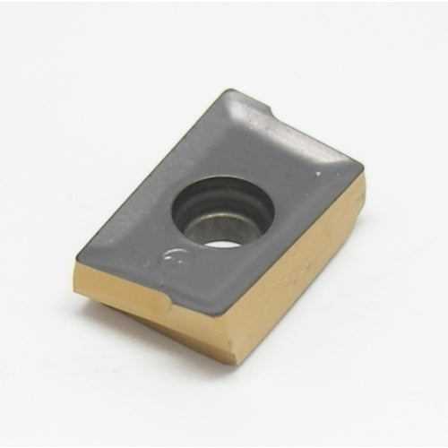이스컬 밀 2000 칩 3M AXKT 1304 IC950 3M AXKT 1304PDR-MM 10개