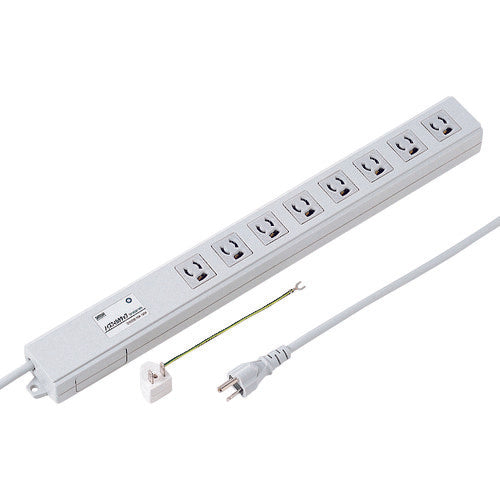 SANWA 노이즈 필터 탭 TAP-3811NFN 1개