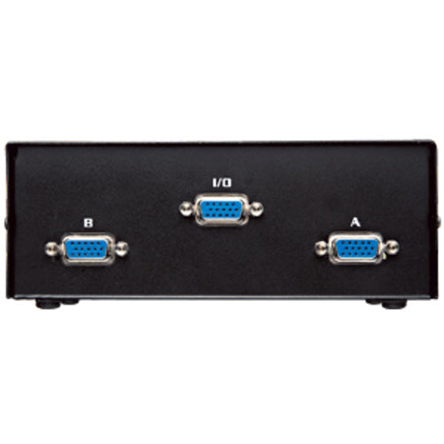 SANWA Display Switch (2 circuits) SWW-21VLN 1 unit