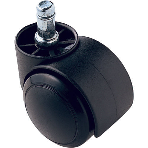 SANWA OA 의자용 우레탄 캐스터 SNC-CAST 1 S