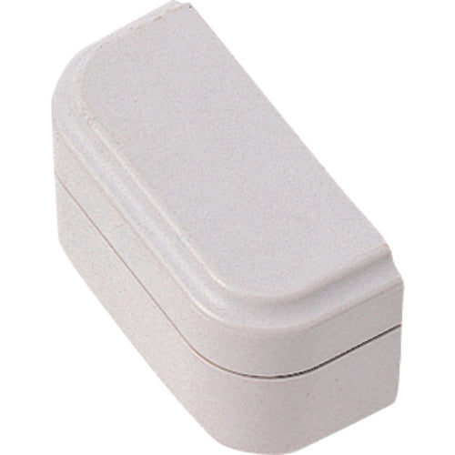 ＳＡＮＷＡ　２０Ａコンセントバー用防塵カバー　TAP-MZ6526　1 本