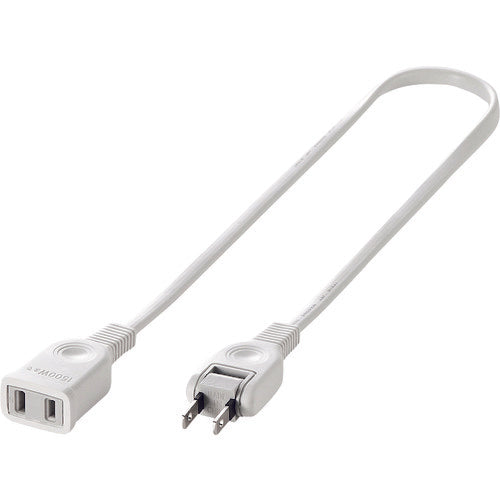 SANWA Power Extension Cord TAP-EX21005 1 piece