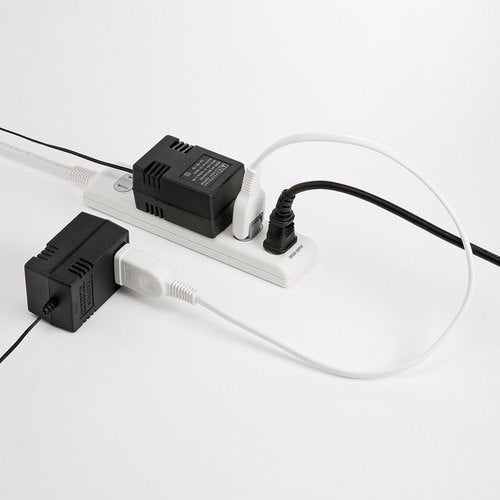 SANWA 전원 연장 코드 TAP-EX21005 1 개