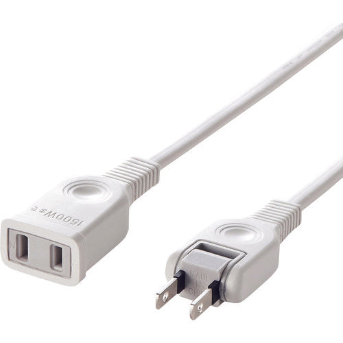 SANWA Power Extension Cord TAP-EX2105 1 piece