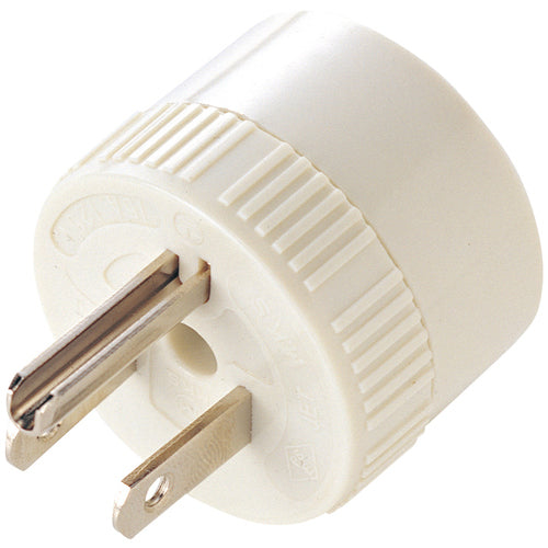 ＳＡＮＷＡ　平刃→引掛変換アダプタ　TAP-AD6N　1 個