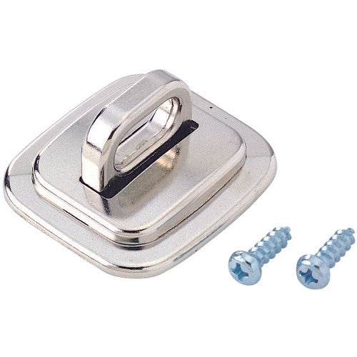 SANWA e 보안 (설치 부품) SLE-5PN 1개